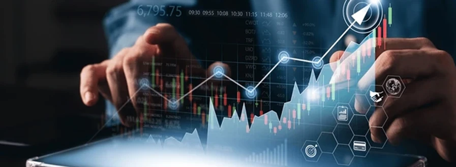 High-Performance Asset Management