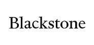Blackstone