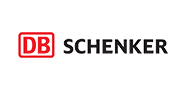 Schenker