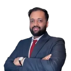 Divyansh Jain