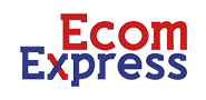 ECOM