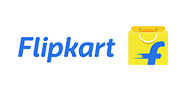 Flipkart