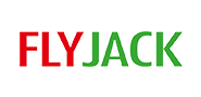 FlyJack