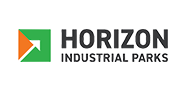 Horizon