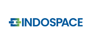 Indospace