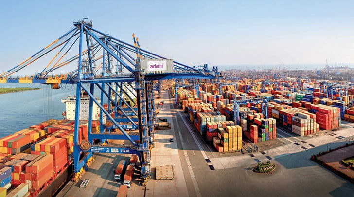 As Iran-Israel Conflict Hampers Global Trade, Logistics Sector Gears Up To Tackle Challenges