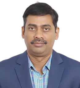 Kannadhassun