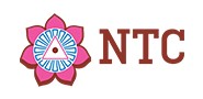 NTC